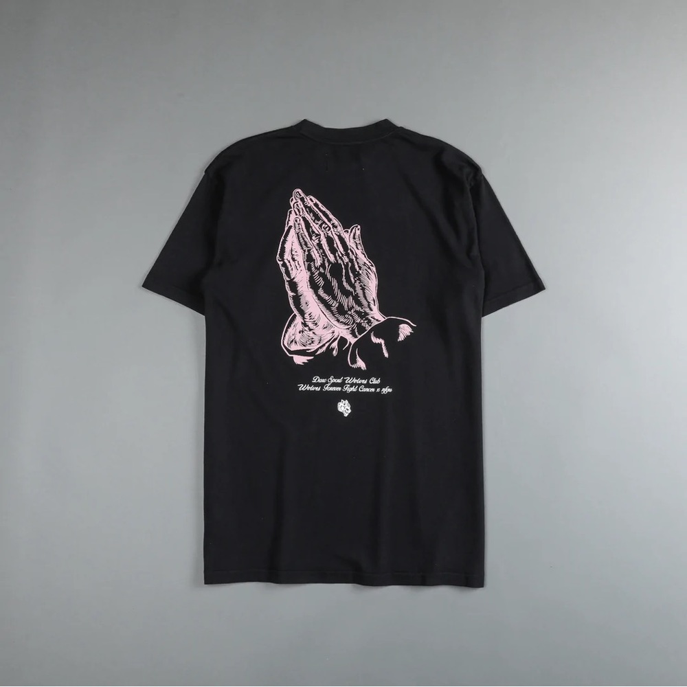 Darc sport tee